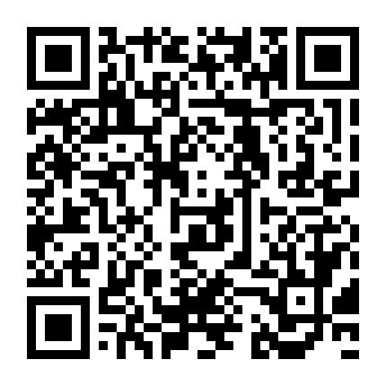 微信公众号