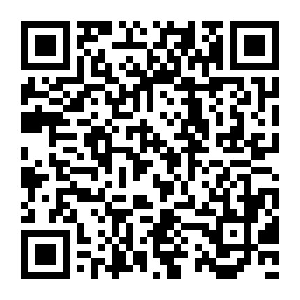 微信公众号