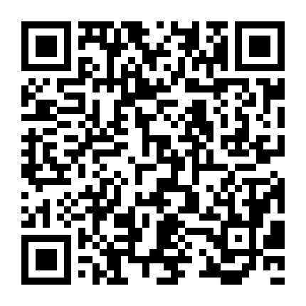 微信公众号