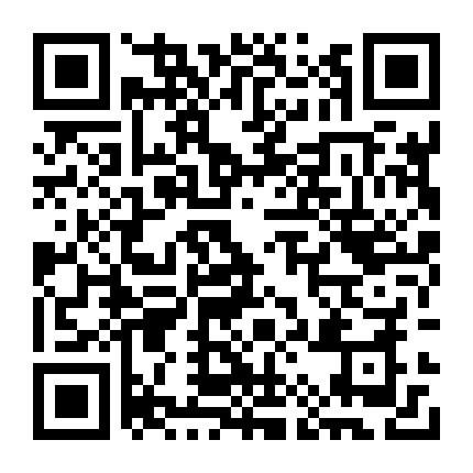 微信公众号
