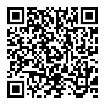 微信公众号