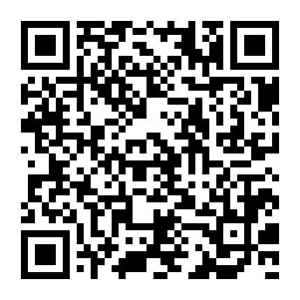微信公众号