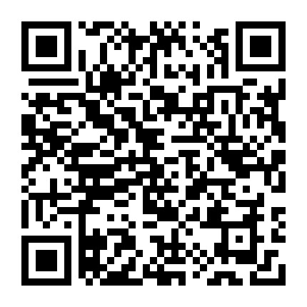 微信公众号
