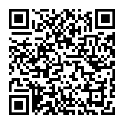 微信公众号