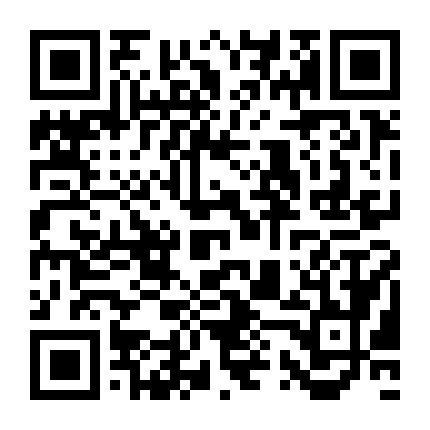微信公众号