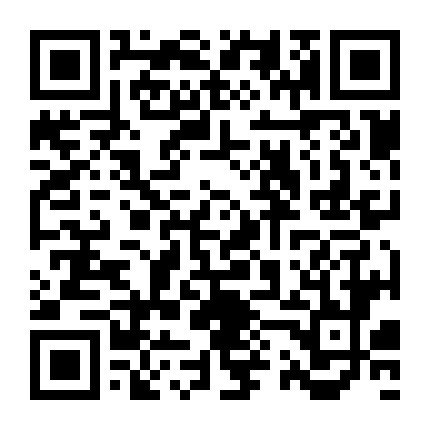 微信公众号