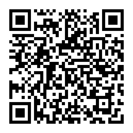 微信公众号