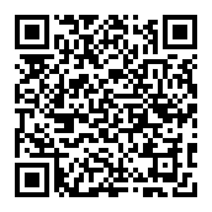 微信公众号