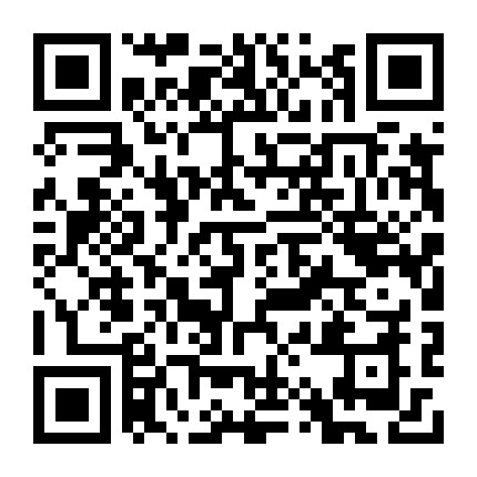 微信公众号
