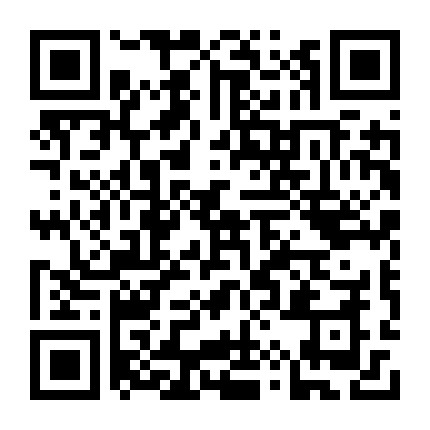 微信公众号