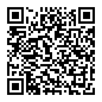 微信公众号
