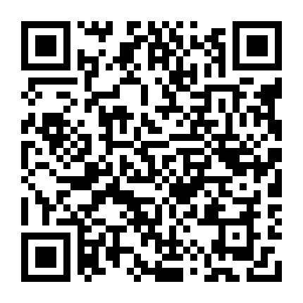 微信公众号