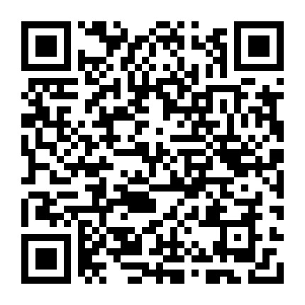 微信公众号