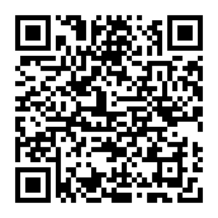微信公众号