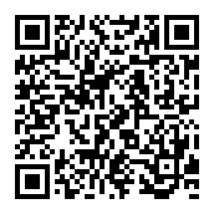 微信公众号
