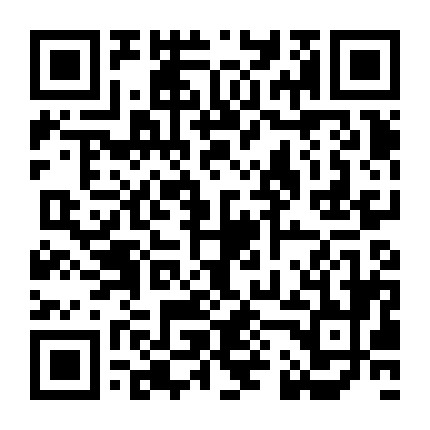 微信公众号