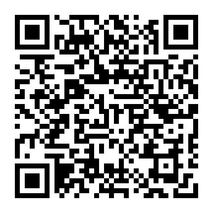 微信公众号