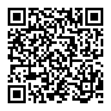 微信公众号