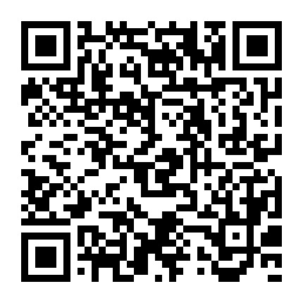 微信公众号