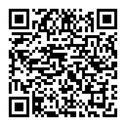 微信公众号