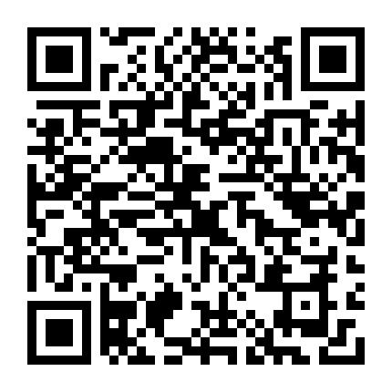 微信公众号