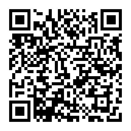 微信公众号