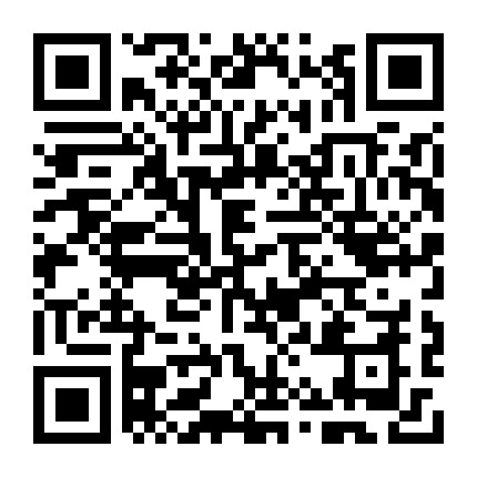 微信公众号