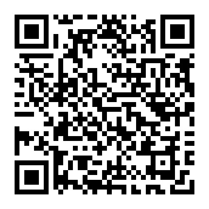 微信公众号