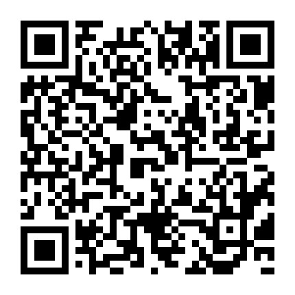 微信公众号