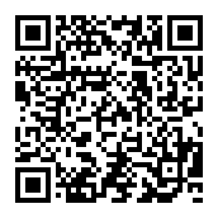 微信公众号