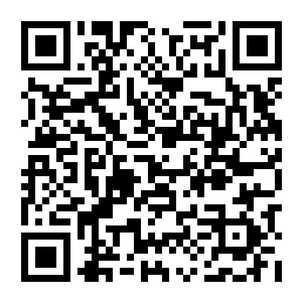 微信公众号