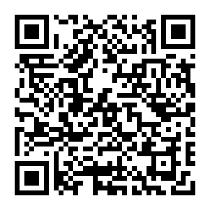 微信公众号