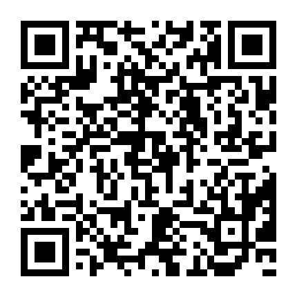 微信公众号