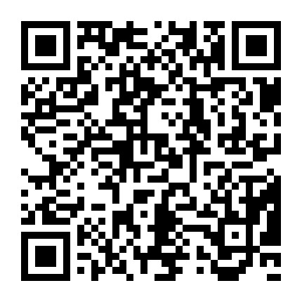 微信公众号
