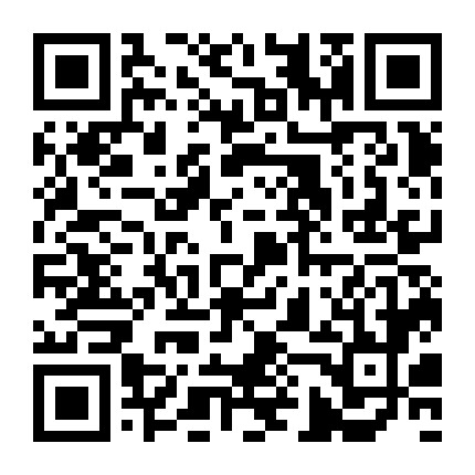 微信公众号