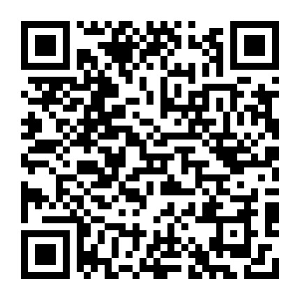 微信公众号