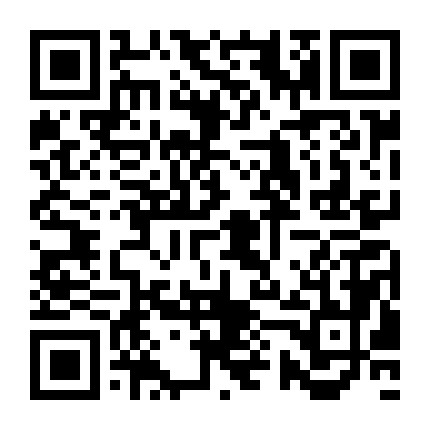 微信公众号