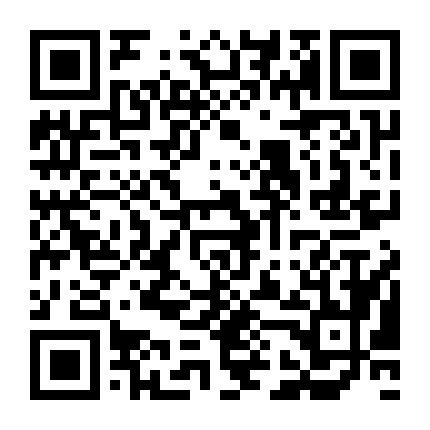 微信公众号