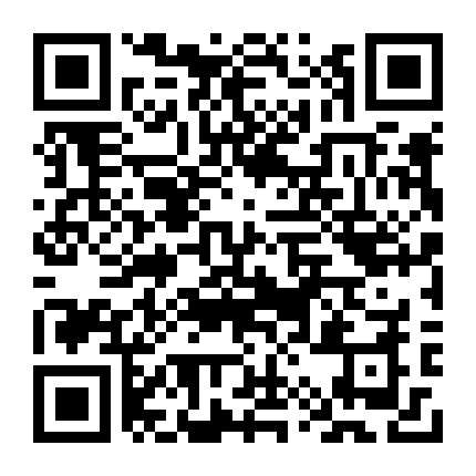 微信公众号