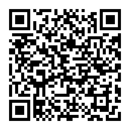 微信公众号