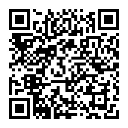 微信公众号