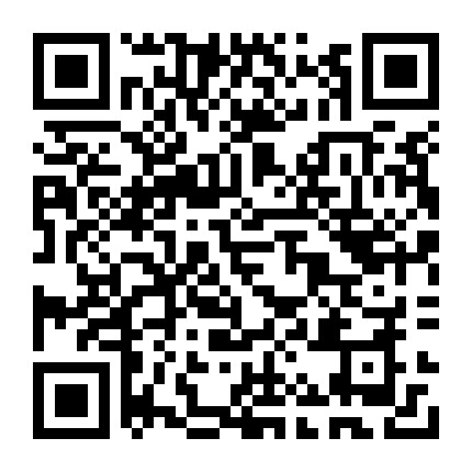 微信公众号