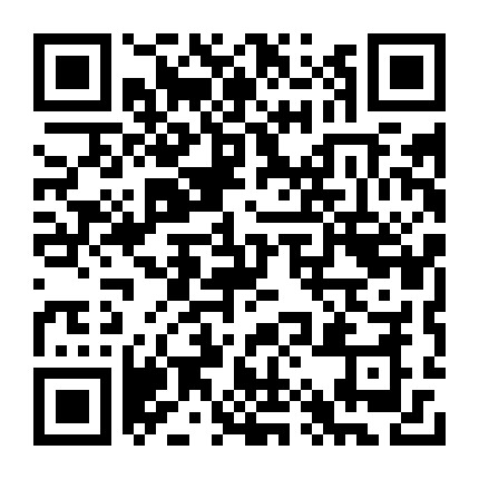 微信公众号
