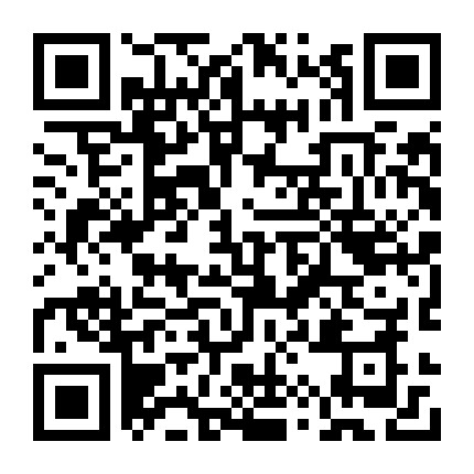 微信公众号