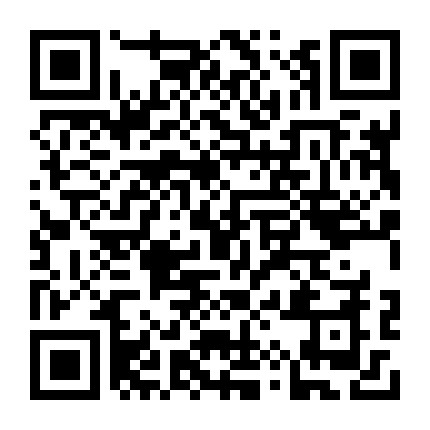 微信公众号