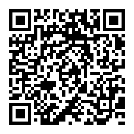 微信公众号
