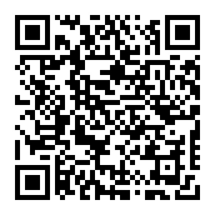 微信公众号