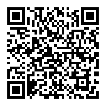 微信公众号