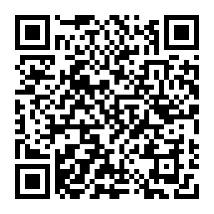 微信公众号