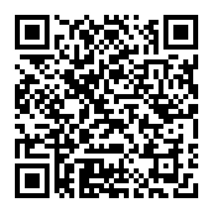 微信公众号
